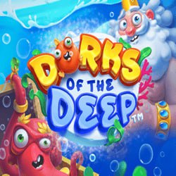 wt-hacksaw cover image jpg