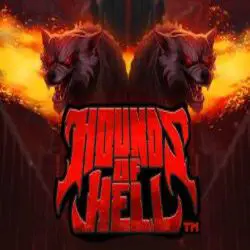 wt-hacksaw cover image jpg