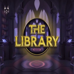 wt-hacksaw cover image jpg