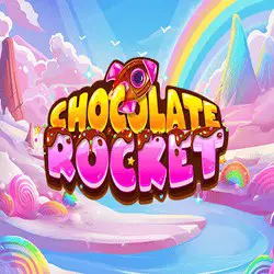 wt-hacksaw cover image jpg