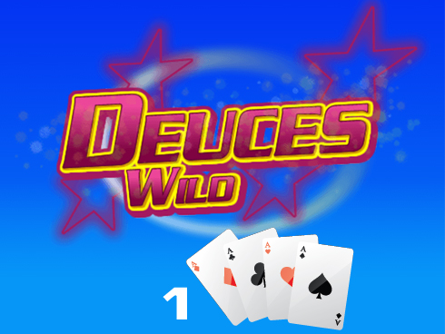 wt-hb cover image jpg