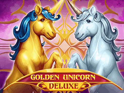 wt-hb cover image jpg