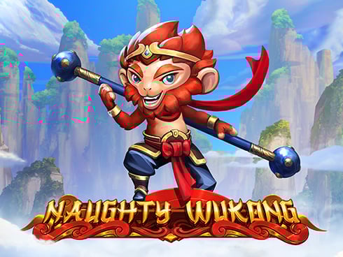 wt-hb cover image jpg