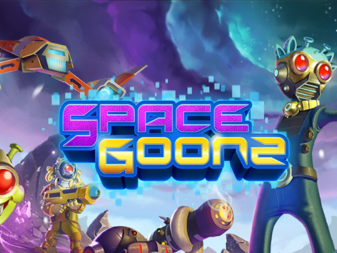 wt-hb cover image jpg