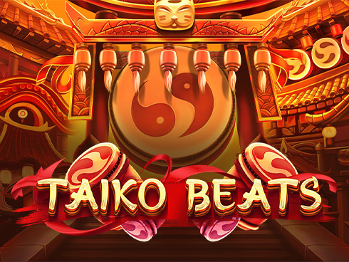 wt-hb cover image jpg