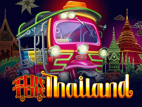 wt-hb cover image jpg