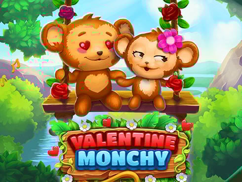 wt-hb cover image jpg