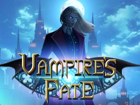 wt-hb cover image jpg