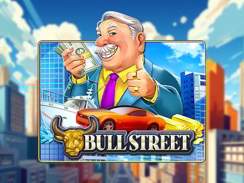 wt-jk cover image jpg