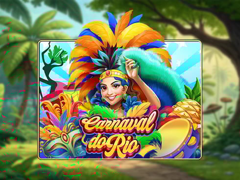 wt-jk cover image jpg