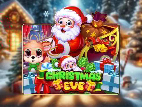 wt-jk cover image jpg