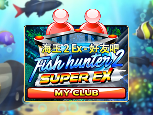 wt-jk cover image jpg