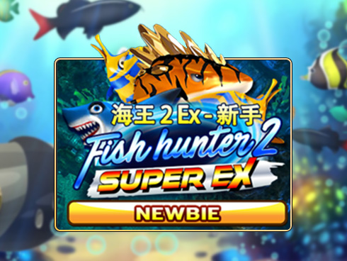 wt-jk cover image jpg