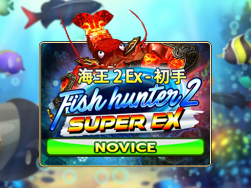 wt-jk cover image jpg