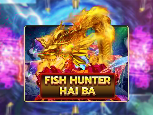 wt-jk cover image jpg