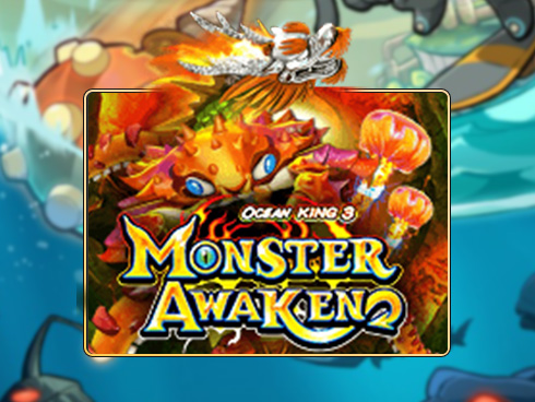 wt-jk cover image jpg