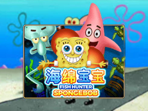 wt-jk cover image jpg