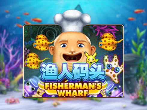 wt-jk cover image jpg