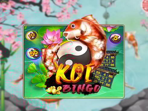 wt-jk cover image jpg