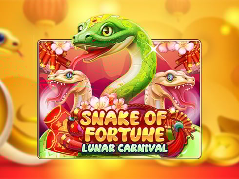 wt-jk cover image jpg