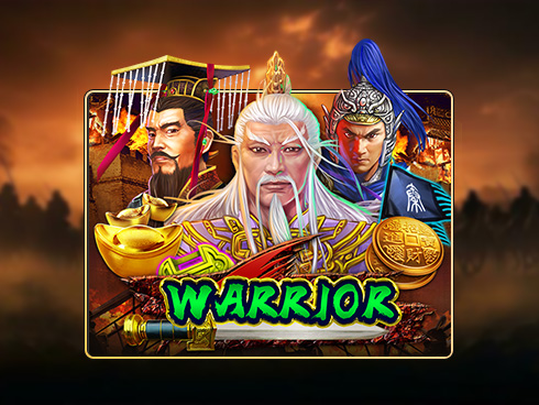 wt-jk cover image jpg