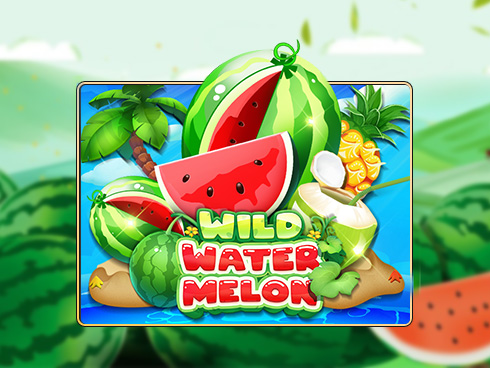 wt-jk cover image jpg