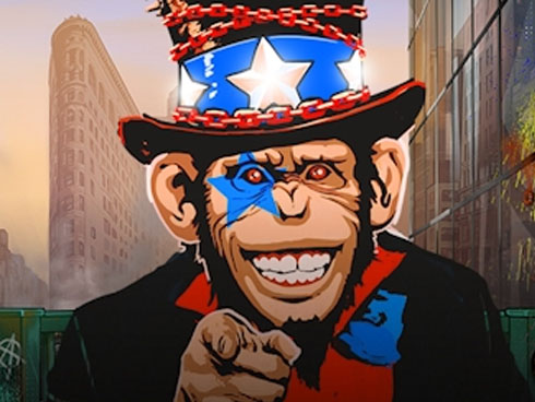 Punk Rocker 2 Game Image