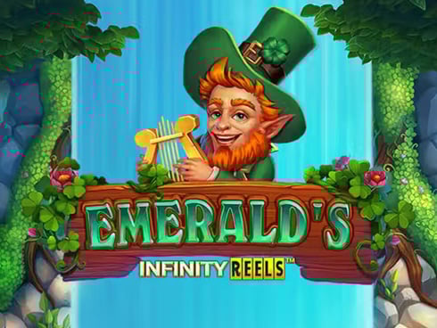 wt-relax cover image jpg