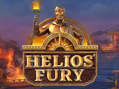 wt-relax cover image jpg