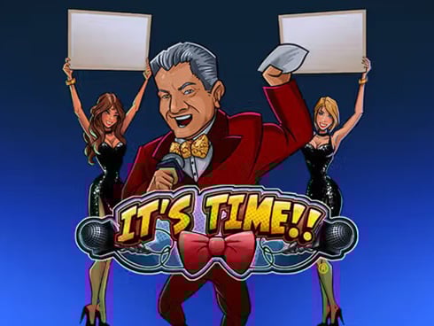 wt-relax cover image jpg