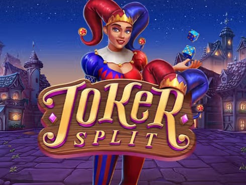 wt-relax cover image jpg