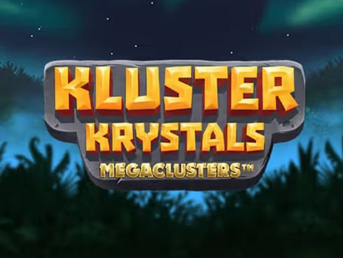 wt-relax cover image jpg