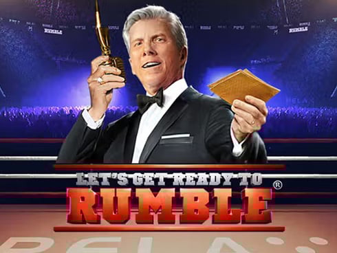 wt-relax cover image jpg