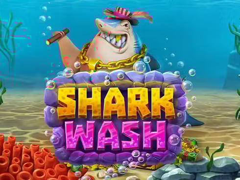 wt-relax cover image jpg