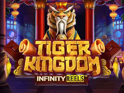 wt-relax cover image jpg