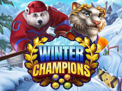 wt-relax cover image jpg