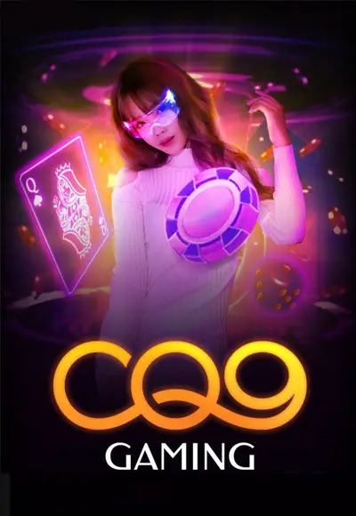 sm-allbet-full cover image png