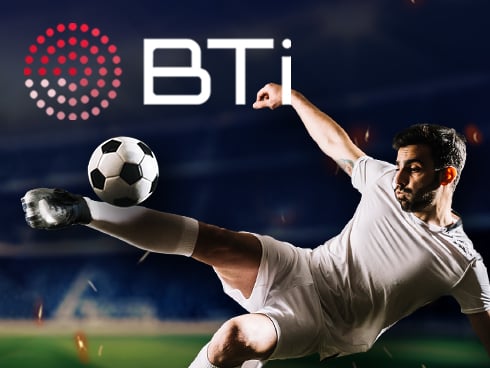 BTI