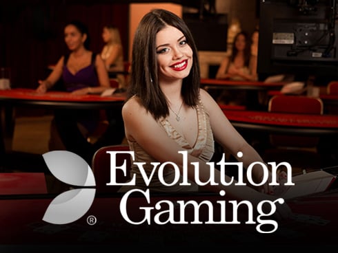 Evolution