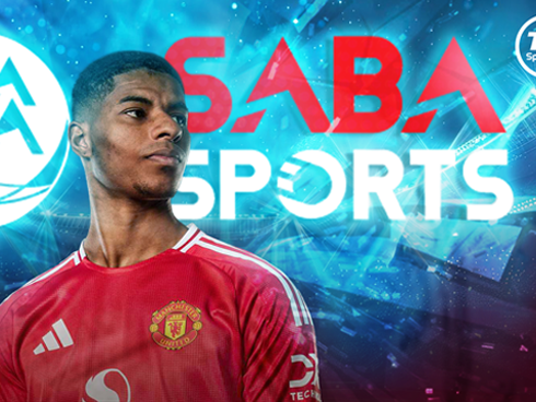 SABA