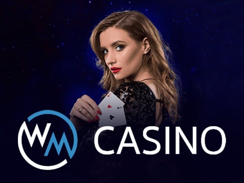 WM Casino