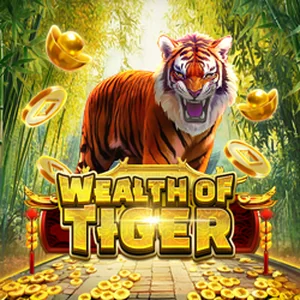 wt-hotd cover image jpg