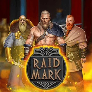 wt-hacksaw cover image jpg
