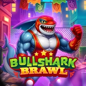 wt-hacksaw cover image jpg