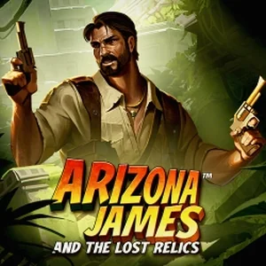 wt-hacksaw cover image jpg