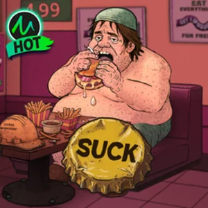 wt-mg cover image jpg