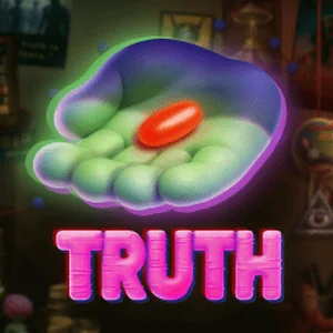 wt-mg cover image jpg