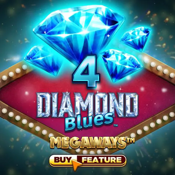 wt-mg cover image jpg