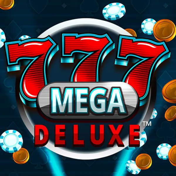 wt-mg cover image jpg
