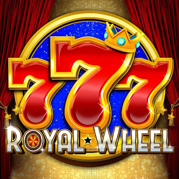 wt-mg cover image jpg